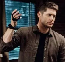 Dean Winchester