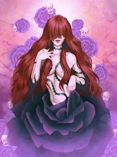 Alraune