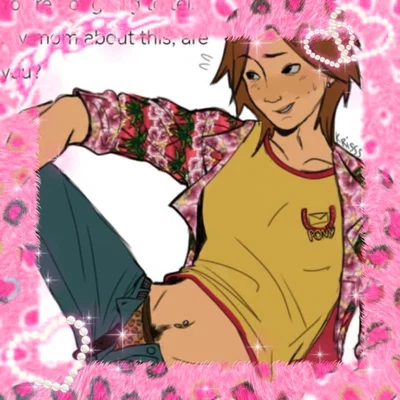 Daisuke Jihara (ALT) 