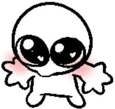 50th bot/100 followers!!! 