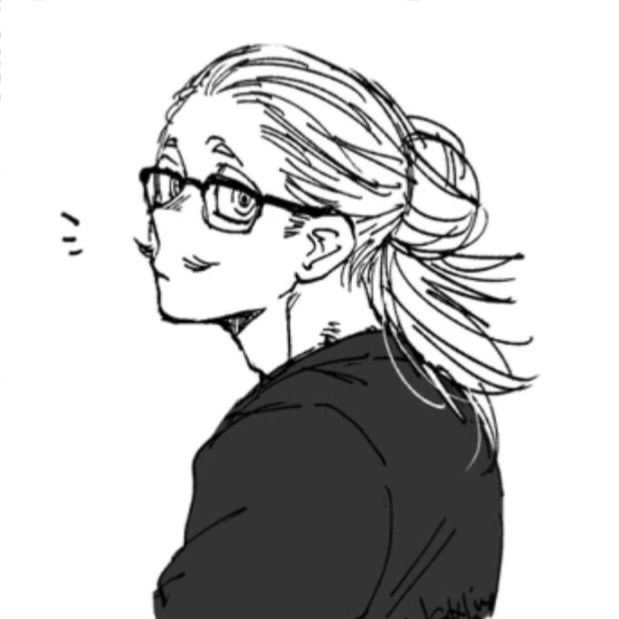 Hizashi Yamada