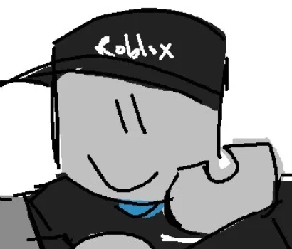 Roblox