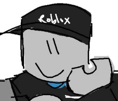 Roblox