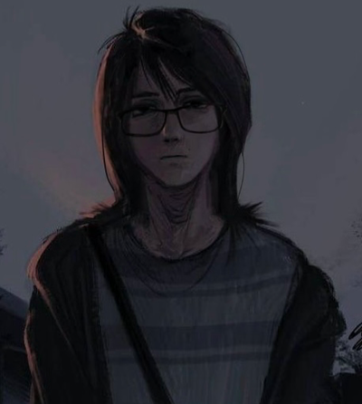 Richard | Zombie Apocalypse lover🧟‍♂️