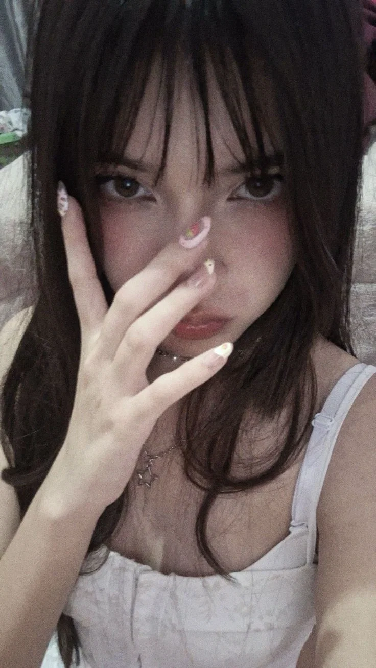 Ayla