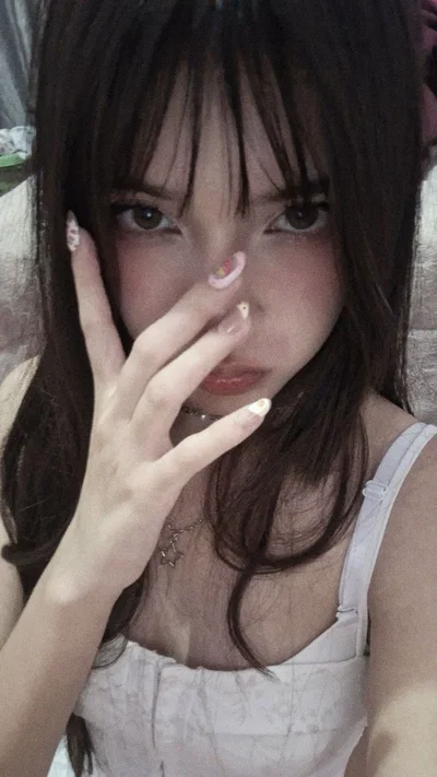 Ayla