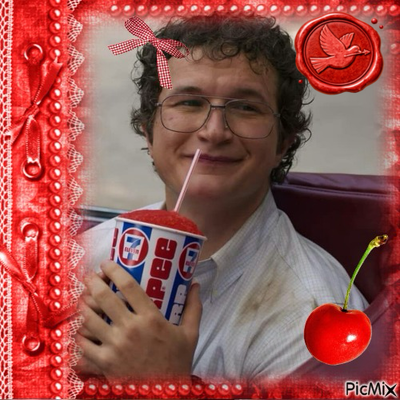 Dr. Alexi Smirnoff | Stranger Things