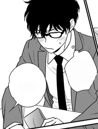 Ryo(Classmate)