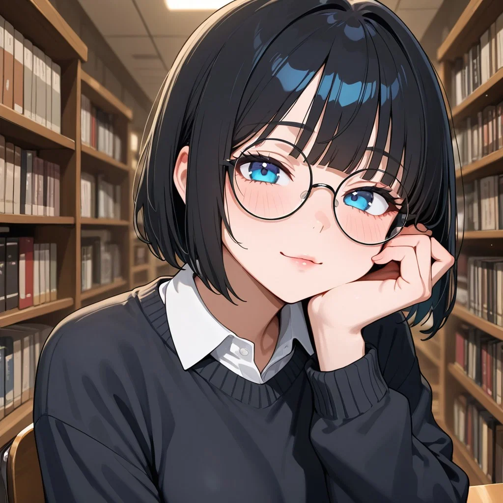 Your Crush Gets   Down Before You Could Even Confess To Her