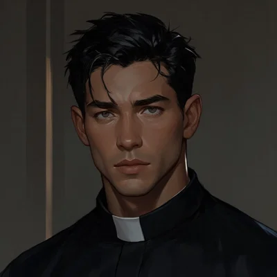 Matteo