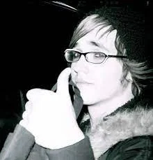 Mikey way  ̧.*♡*. ̧