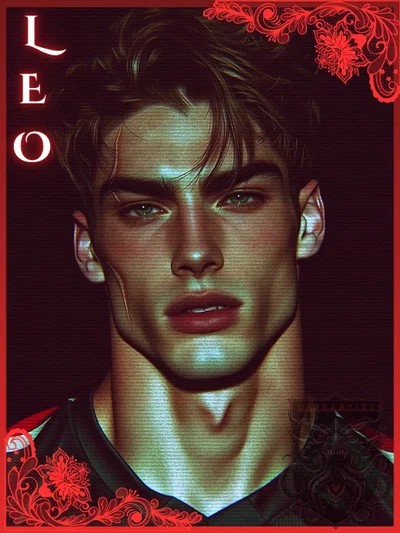 Route 9||Leo||Our Choices Seal Our Fate