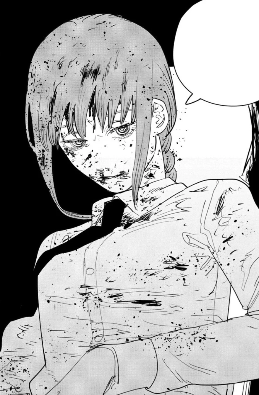 [⛓️ᴍᴀᴋɪᴍᴀ⛓️]