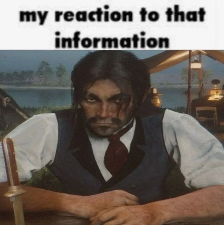 3rd qna