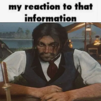 3rd qna