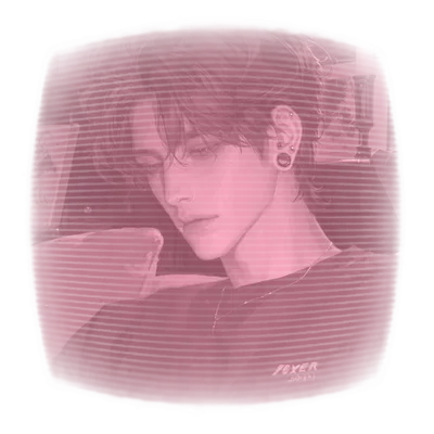   . kael ୨୧
