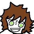 Unstable doctor!