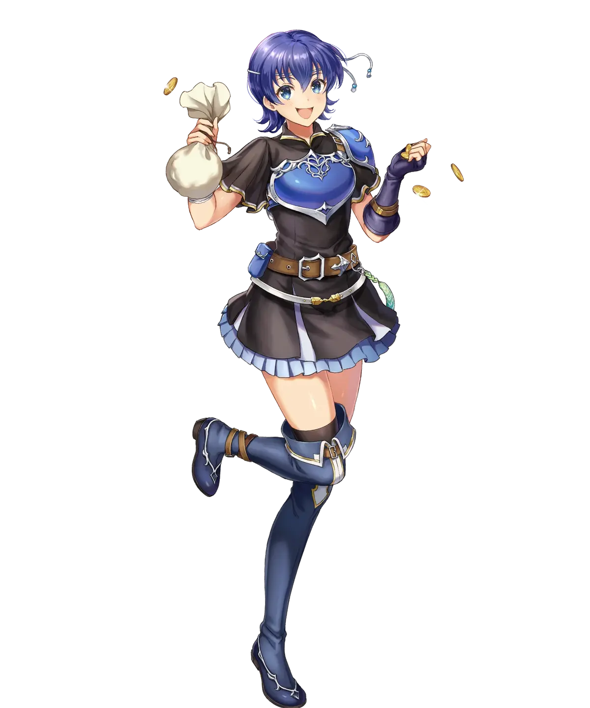 Farina