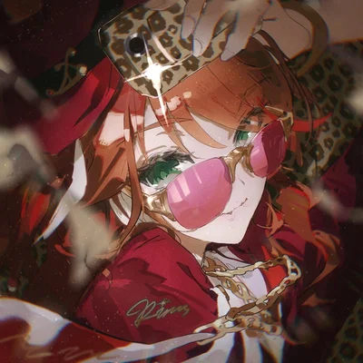 Paralysed | Forever Young | Umamusume
