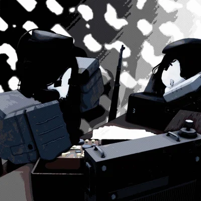 another teaser because im too lazy to start working on the previous one