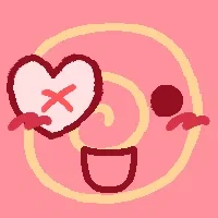 SEVEN'S ART!!!
