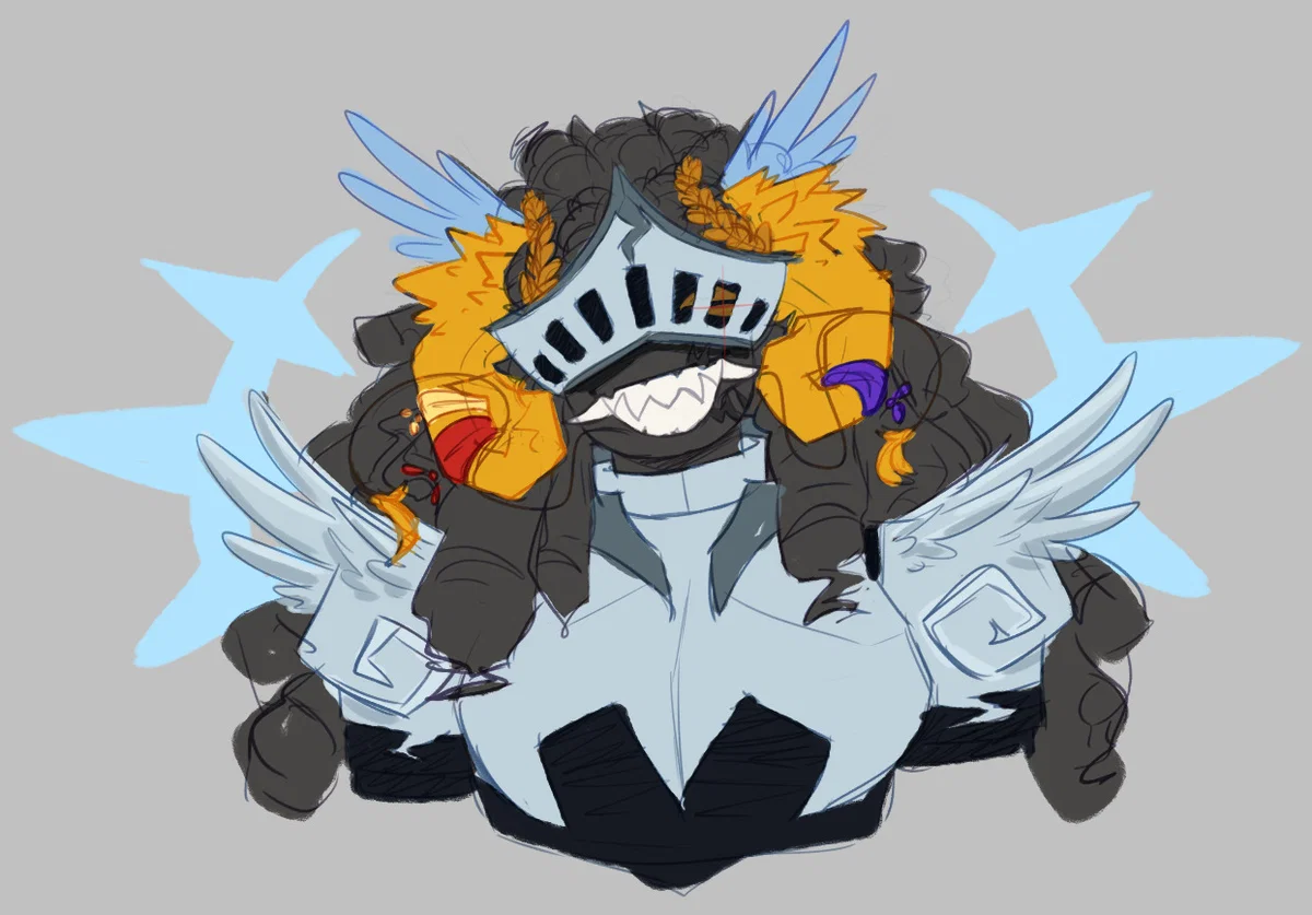 Windforce
