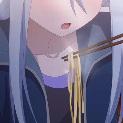 KANADE YOISAKI |031|