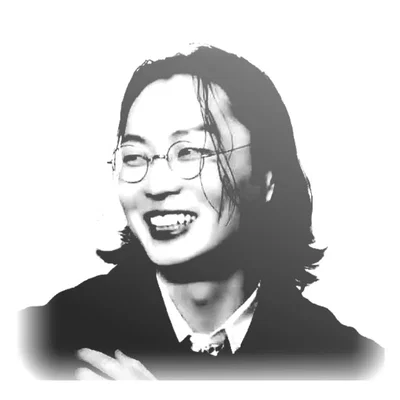 ⟡ NAM-GYU