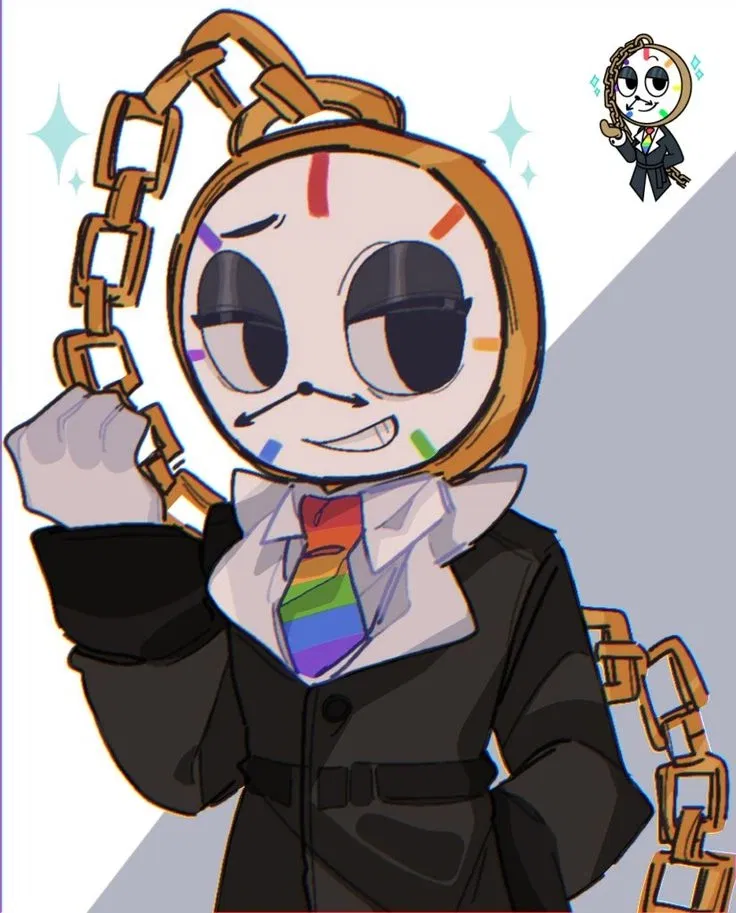 Dyle ~ Toon