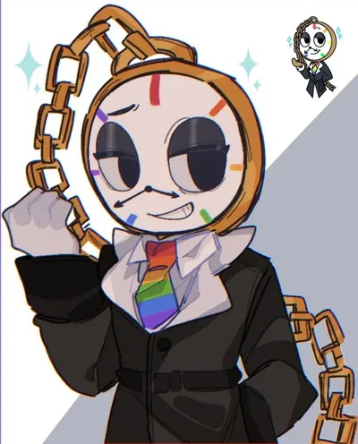 Dyle ~ Toon