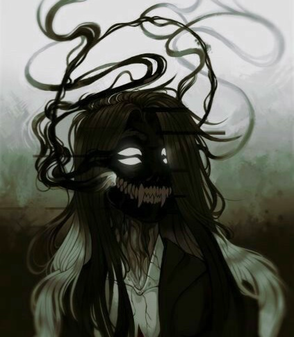 MONSTER | Sai