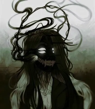 MONSTER | Sai