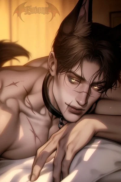 Mads Berg