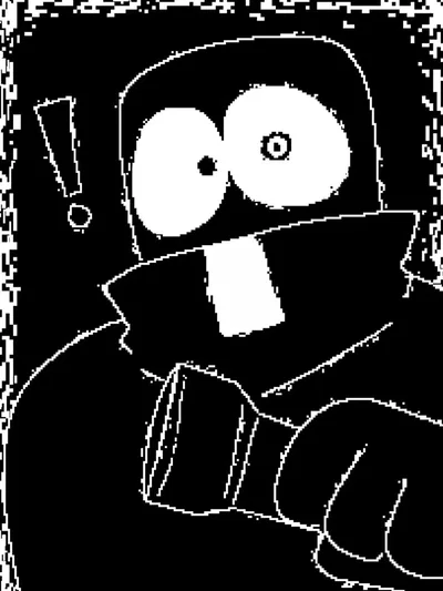 John Grace - Roblox Grace