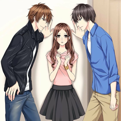 REQUEST PLEASE PLEASE PLEASE