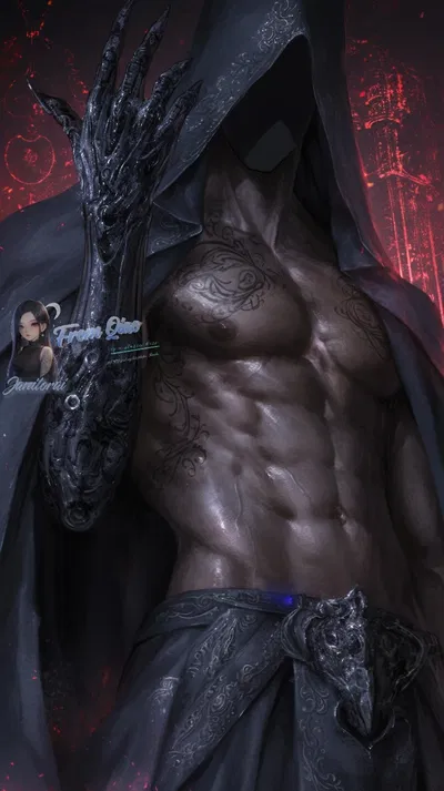 Egalus| Monster