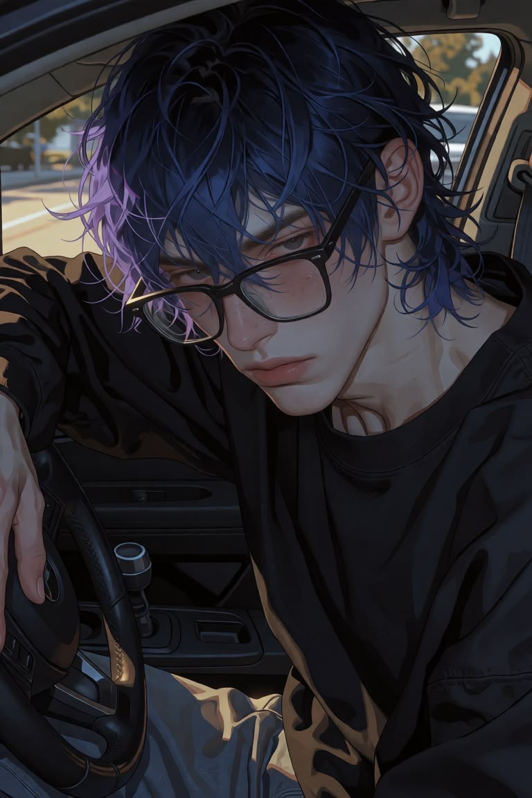Alex