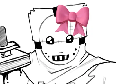 Slasher