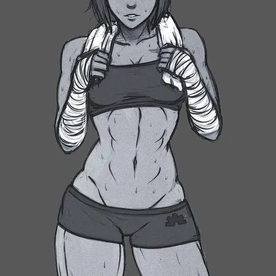 Sgt2C. Lucia J. Garner
