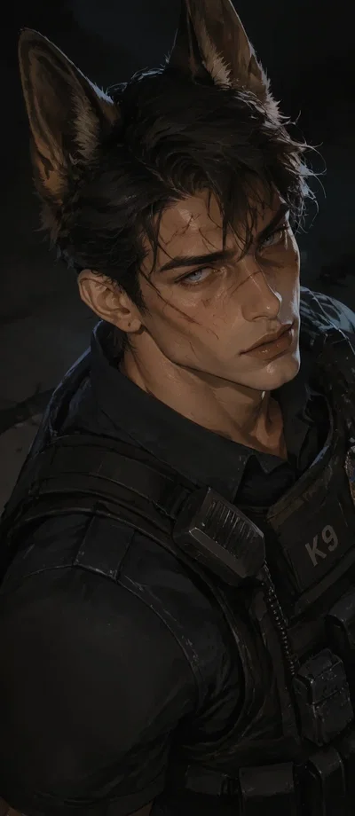 Atlas Gray 