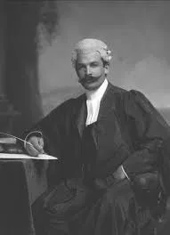Lawyer