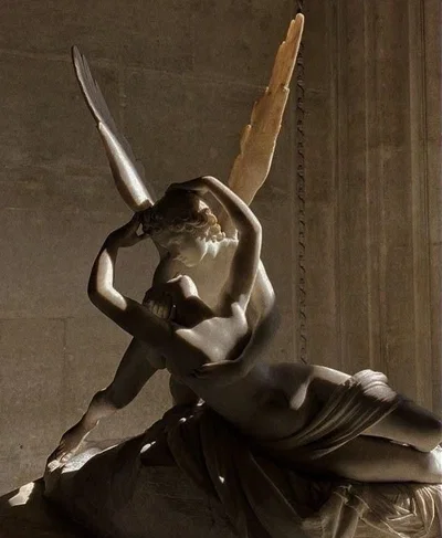 Eros 