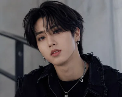 Jisung