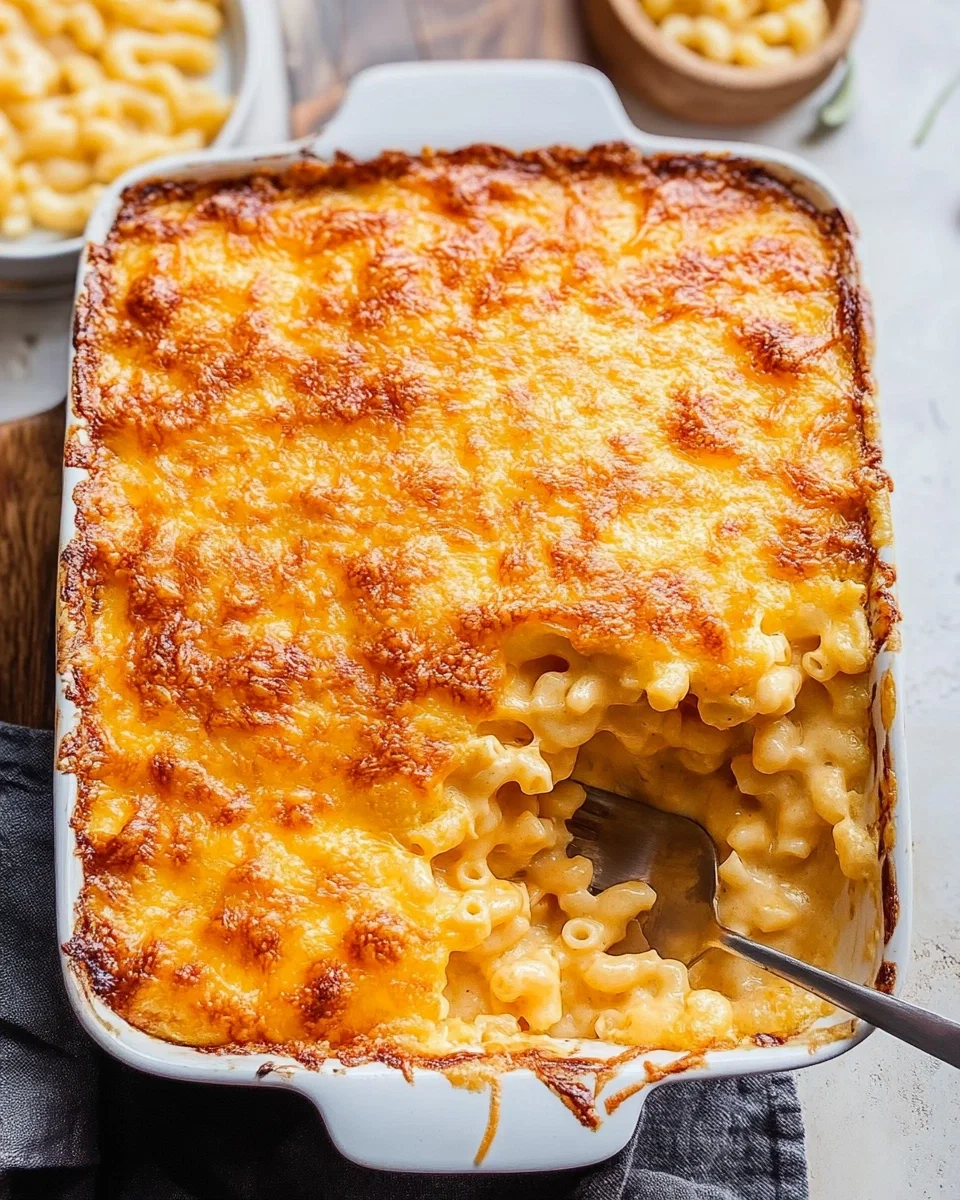 MAC N CHEESE RECIPE GNG (im still in the hospital but im sad asf its been so long since ive gone outside)