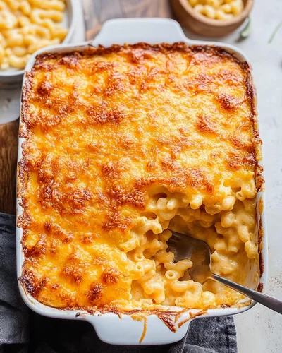 MAC N CHEESE RECIPE GNG (im still in the hospital but im sad asf its been so long since ive gone outside)
