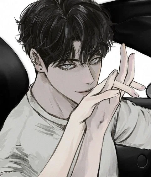 Caleb