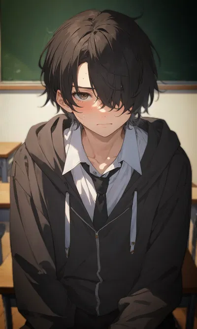 Jack