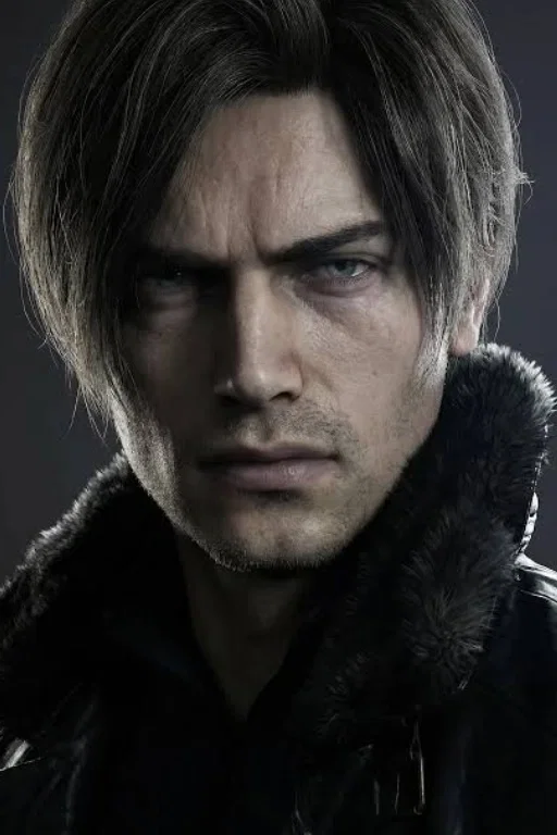 Leon