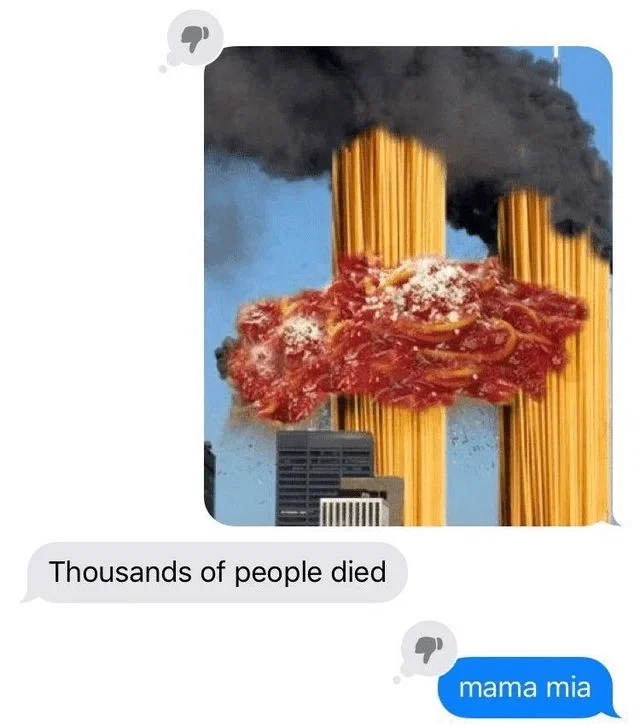 Friend group