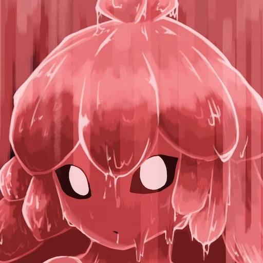 Melting Love